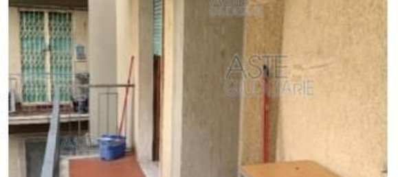 6 rooms Apartment in Prato, Italy No. 51766 24