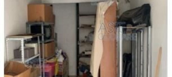 6 rooms Apartment in Prato, Italy No. 51766 22