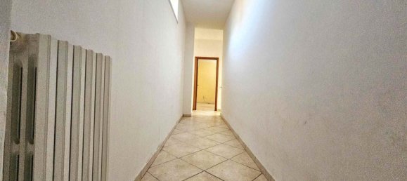 3 bedrooms Apartment in Nocera Inferiore, Italy No. 361595 7