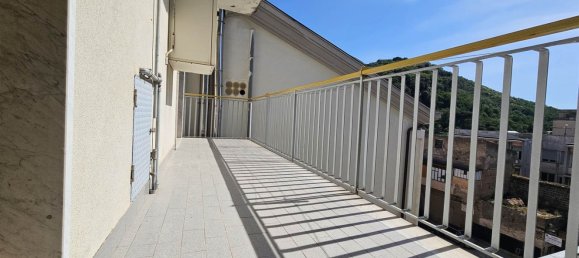 3 bedrooms Apartment in Nocera Inferiore, Italy No. 361595 16