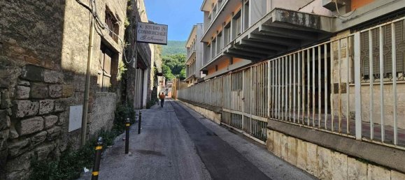 3 bedrooms Apartment in Nocera Inferiore, Italy No. 361595 3