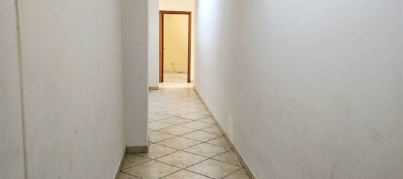 3 bedrooms Apartment in Nocera Inferiore, Italy No. 361595 6