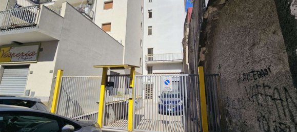 3 bedrooms Apartment in Nocera Inferiore, Italy No. 361595 4