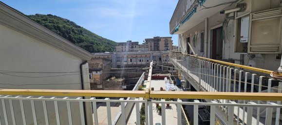 3 bedrooms Apartment in Nocera Inferiore, Italy No. 361595 18