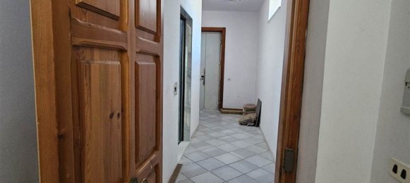 3 bedrooms Apartment in Nocera Inferiore, Italy No. 361595 5