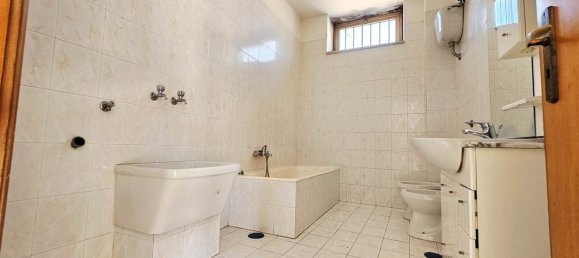 3 bedrooms Apartment in Nocera Inferiore, Italy No. 361595 12