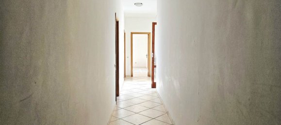 3 bedrooms Apartment in Nocera Inferiore, Italy No. 361595 11