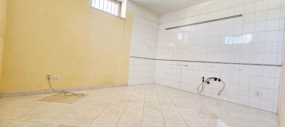 3 bedrooms Apartment in Nocera Inferiore, Italy No. 361595 8