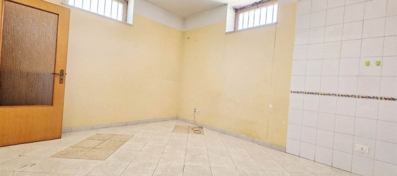 3 bedrooms Apartment in Nocera Inferiore, Italy No. 361595 9