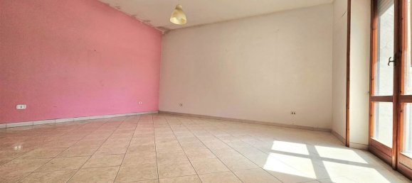 3 bedrooms Apartment in Nocera Inferiore, Italy No. 361595 15