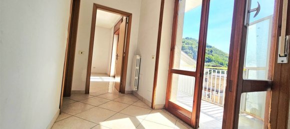 3 bedrooms Apartment in Nocera Inferiore, Italy No. 361595 13
