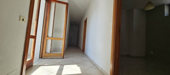 3 bedrooms Apartment in Nocera Inferiore, Italy No. 361595 19