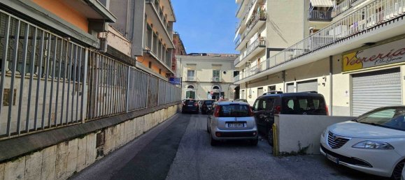 3 bedrooms Apartment in Nocera Inferiore, Italy No. 361595 2