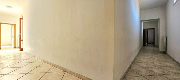 3 bedrooms Apartment in Nocera Inferiore, Italy No. 361595 10