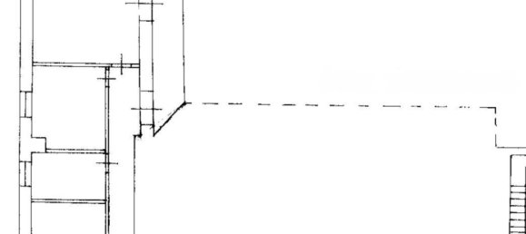 3 bedrooms Apartment in Nocera Inferiore, Italy No. 361595 20