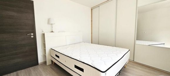 Apartamento de 3 dormitorios en Metz, France No. 306682 13
