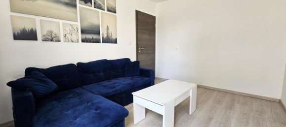 Apartamento de 3 dormitorios en Metz, France No. 306682 11