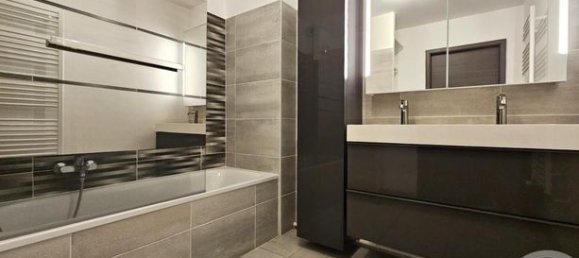 Apartamento de 3 dormitorios en Metz, France No. 306682 10