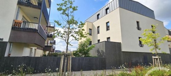 Apartamento de 3 dormitorios en Metz, France No. 306682 18