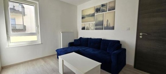 Apartamento de 3 dormitorios en Metz, France No. 306682 12