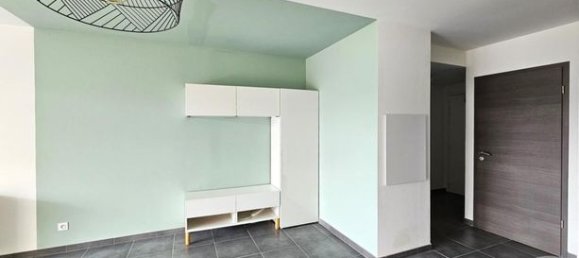 Apartamento de 3 dormitorios en Metz, France No. 306682 5