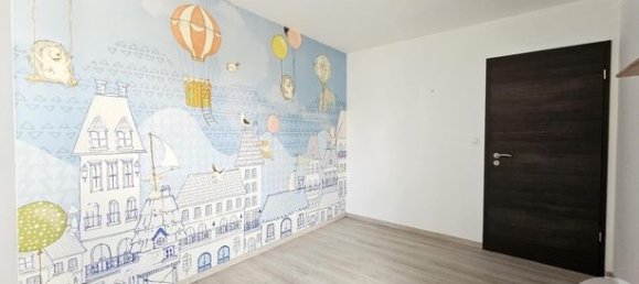 Apartamento de 3 dormitorios en Metz, France No. 306682 14