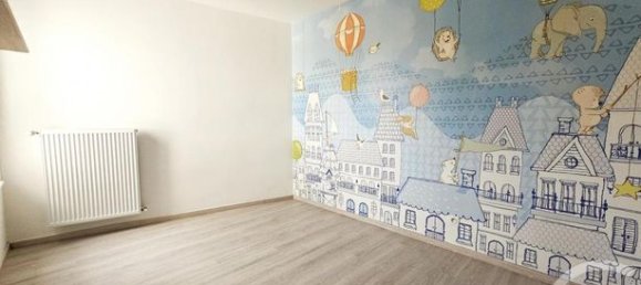 Apartamento de 3 dormitorios en Metz, France No. 306682 15