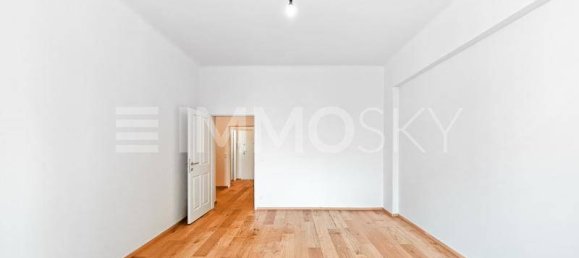 Studio in Brigittenau, Austria No. 143370 2