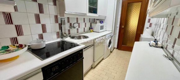 Квартира с 4 спальнями в Авила, Испания № 29144 17