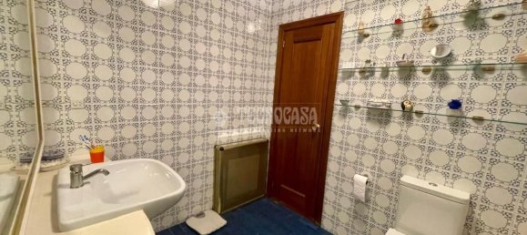 Квартира с 4 спальнями в Авила, Испания № 29144 44