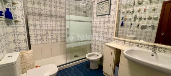 Квартира с 4 спальнями в Авила, Испания № 29144 42