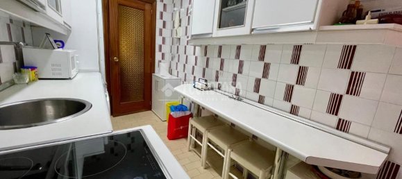 Квартира с 4 спальнями в Авила, Испания № 29144 14