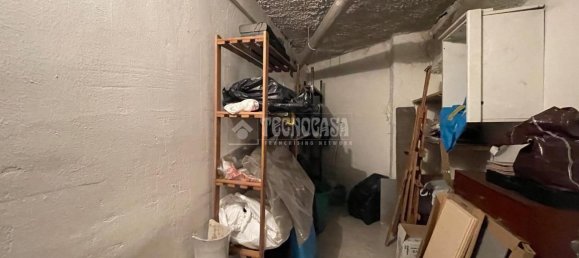 Квартира с 4 спальнями в Авила, Испания № 29144 48