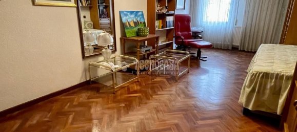 Квартира с 4 спальнями в Авила, Испания № 29144 24