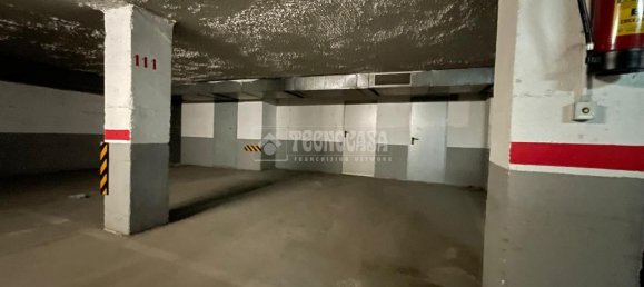 Квартира с 4 спальнями в Авила, Испания № 29144 46