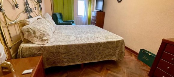 Квартира с 4 спальнями в Авила, Испания № 29144 20