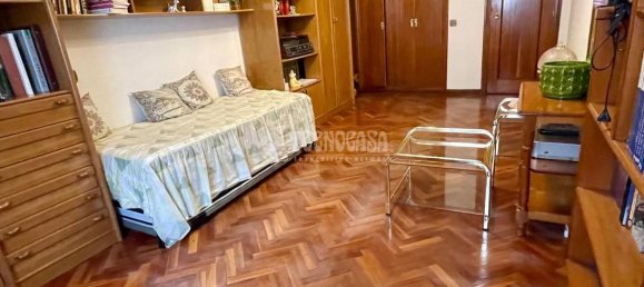 Квартира с 4 спальнями в Авила, Испания № 29144 25