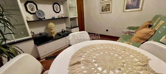 Квартира с 4 спальнями в Авила, Испания № 29144 30