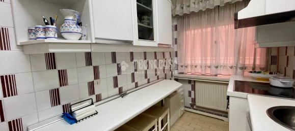 Квартира с 4 спальнями в Авила, Испания № 29144 9