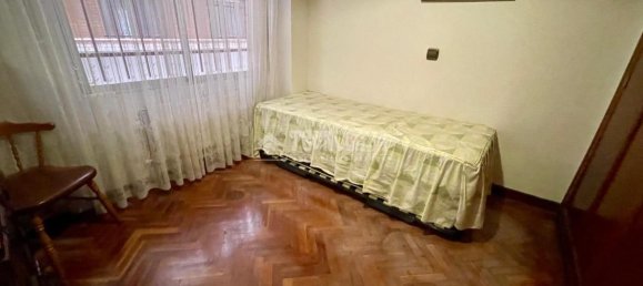 Квартира с 4 спальнями в Авила, Испания № 29144 33