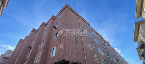 Квартира с 4 спальнями в Авила, Испания № 29144 54