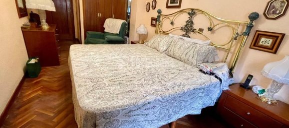 Квартира с 4 спальнями в Авила, Испания № 29144 18