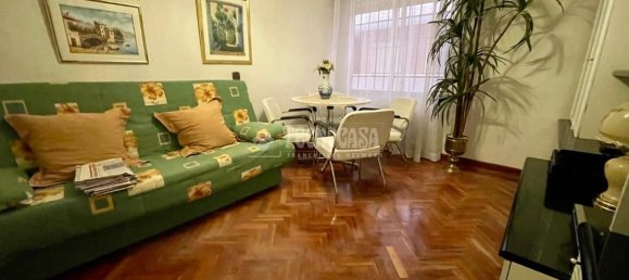 Квартира с 4 спальнями в Авила, Испания № 29144 28