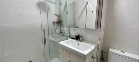 Квартира с 4 спальнями в Авила, Испания № 29144 38