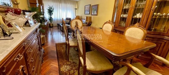 Квартира с 4 спальнями в Авила, Испания № 29144 7