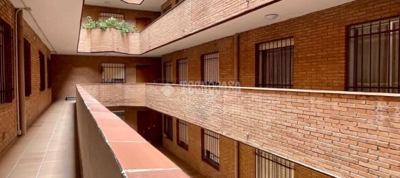 Квартира с 4 спальнями в Авила, Испания № 29144 50