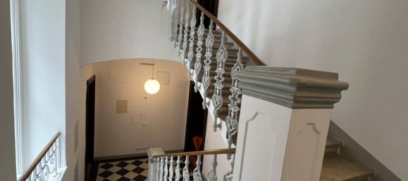 4غرفة شقة في Vienna, Austria رقم 201491 20