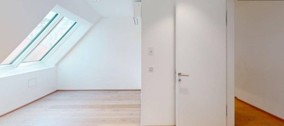 4غرفة شقة في Vienna, Austria رقم 201491 34