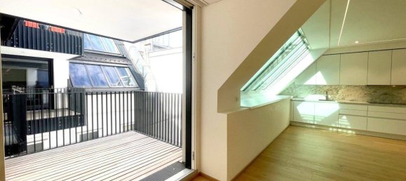 4غرفة شقة في Vienna, Austria رقم 201491 31