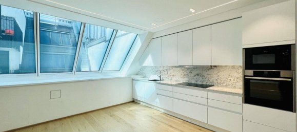 4غرفة شقة في Vienna, Austria رقم 201491 3